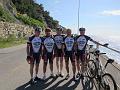 LIGURIAMTB13 (459)